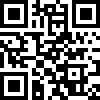 https://mehrnews.com/xTKJL