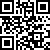 https://mehrnews.com/xNmgN