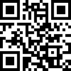 https://mehrnews.com/xM8mg