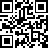 https://mehrnews.com/x36d3t