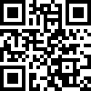 https://mehrnews.com/xSRcv
