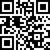 https://mehrnews.com/xXg3s