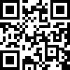 https://mehrnews.com/xVp4H