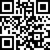 https://mehrnews.com/xZdcX