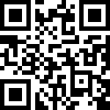 https://mehrnews.com/xQR95