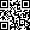 https://mehrnews.com/xQZjy