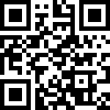 https://mehrnews.com/x39F4d