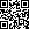 https://mehrnews.com/xQDQ4