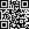 https://mehrnews.com/x4zgf
