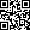 https://mehrnews.com/x34Gx9