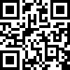 https://mehrnews.com/x36s5S