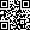 https://mehrnews.com/x3bcSg