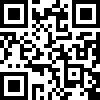 https://mehrnews.com/xM5Wy
