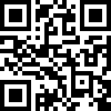 https://mehrnews.com/x37pTH