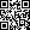 https://mehrnews.com/xP5vX