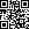 https://mehrnews.com/xScg2