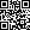 https://mehrnews.com/xKKWn