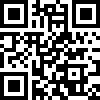 https://mehrnews.com/xvt2y