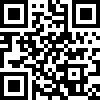 https://mehrnews.com/x39zbS