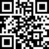 https://mehrnews.com/xRnrc