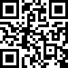 https://mehrnews.com/x35PnX
