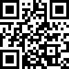 https://mehrnews.com/x39nwZ