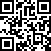 https://mehrnews.com/x38SJv