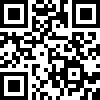 https://mehrnews.com/x3cn7X