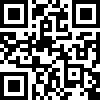 https://mehrnews.com/x3cFrX