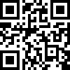 https://mehrnews.com/x34SpD