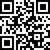 https://mehrnews.com/x3cP7s