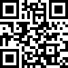 https://mehrnews.com/x6sGL
