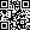 https://mehrnews.com/xMSr5