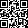 https://mehrnews.com/x32YGJ