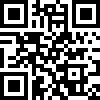 https://mehrnews.com/xYChs