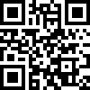 https://mehrnews.com/xP7pm