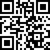 https://mehrnews.com/xQQw4