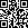 https://mehrnews.com/x33CTh