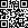 https://mehrnews.com/xrD5L