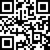 https://mehrnews.com/x35p53