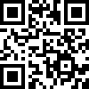 https://mehrnews.com/x35NWf