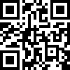 https://mehrnews.com/x3d6P5