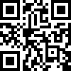 https://mehrnews.com/x35z5p