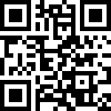 https://mehrnews.com/xNrw4