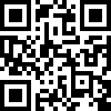 https://mehrnews.com/x38HVb