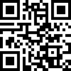 https://mehrnews.com/xLwm4