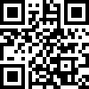 https://mehrnews.com/x38xfH
