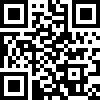 https://mehrnews.com/x3cc23