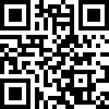 https://mehrnews.com/xMd6q