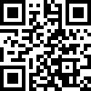 https://mehrnews.com/x3bdwp
